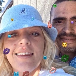 Meet your Posher, Candice